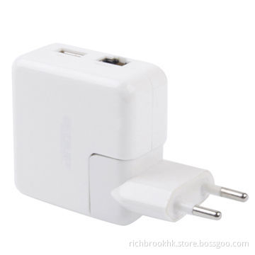 EP-2908 Mini Portable 150Mbps IEEE802.11b/g/n Wi-Fi Wireless Router